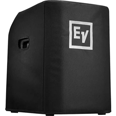 Afbeelding van Electro Voice EVOLVE50 SUBCVR hoes voor subwoofer Evolve 50