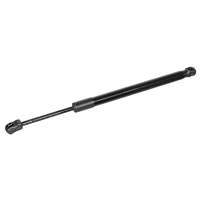 Afbeelding van Febi Bilstein Gasveer 101783