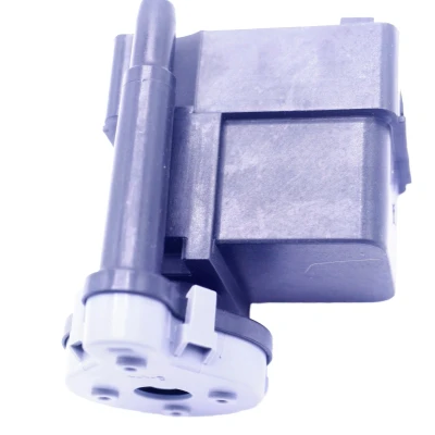 Afbeelding van Electrolux AEG 8581258349217 pomp wasdroger B136B , condensatie, 240V, 50HZ, 5W
