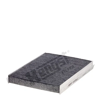 Afbeelding van Hengst Filter Interieurfilter E978LC
