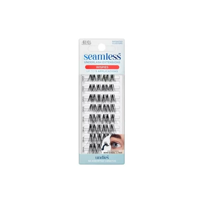 Afbeelding van Ardell Wispies Seamless Refill
