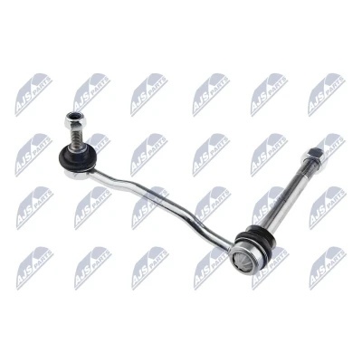 Afbeelding van Stabilisatorstang NTY ZLP PE 010
