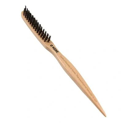 Afbeelding van KENT. PF14 Ladies Backcombing Brush