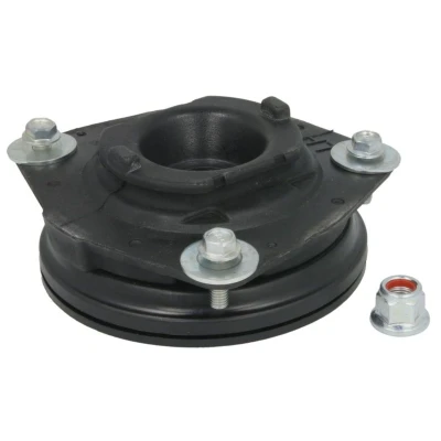 Afbeelding van Reparatieset, Ring voor schokbreker veerpootlager KYB SM2804