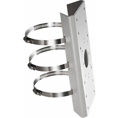 Afbeelding van Hikvision DS 1275ZJ maststeun van staal