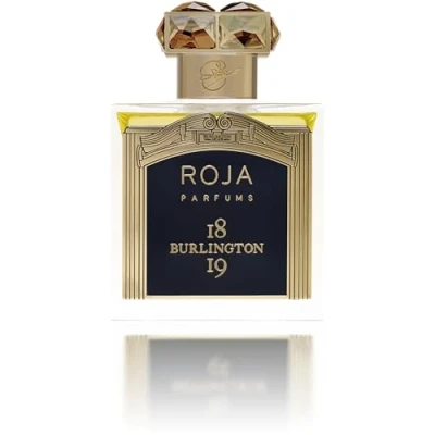 Afbeelding van Roja Parfums Burlington 1819 Eau de Parfum 100 ml