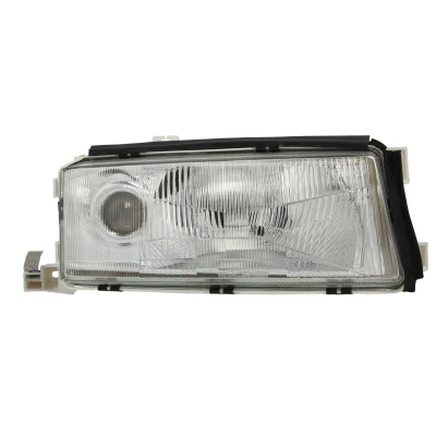Afbeelding van TYC Koplamp 20 5295 08 2