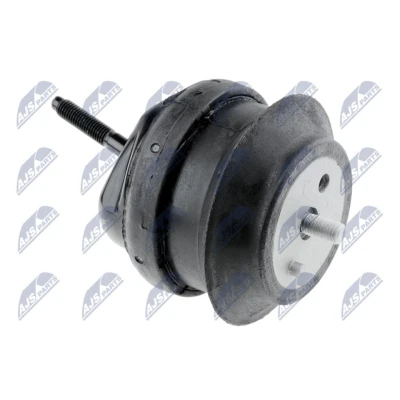 Afbeelding van NTY ZPS CH 070 Aslichaam / motorsteunlager Voor Hydrolager