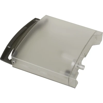 Afbeelding van Seb Waterreservoir cpl MS0A01425