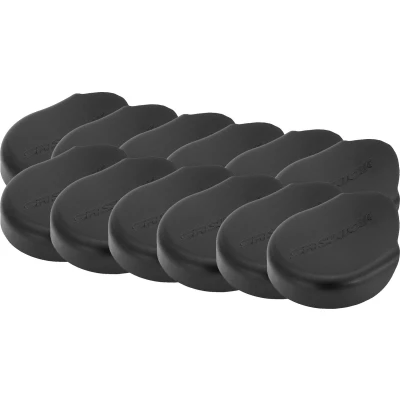 Afbeelding van SrSuntour Suntour preload afstel afdekkap ø 28 mm feg139 12 stuks