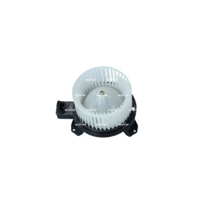 Afbeelding van NRF 34345 Interieurventilator