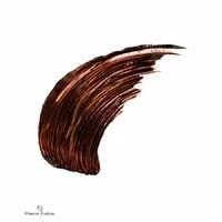 Afbeelding van Avène Couvrance Mascara Gevoelige Ogen Bruin