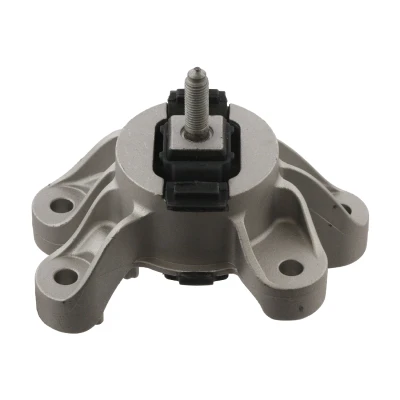 Afbeelding van Febi Bilstein Versnellingsbak steun 31776