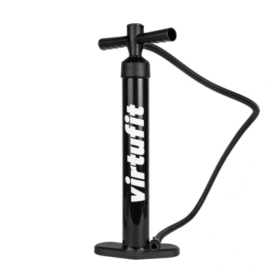 Afbeelding van VirtuFit Single Action Pomp