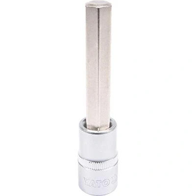 Afbeelding van Yato, Bits, YT 04396 (23)