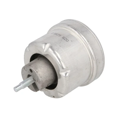 Afbeelding van Aslichaam /motorsteunlager FEBI BILSTEIN 03829