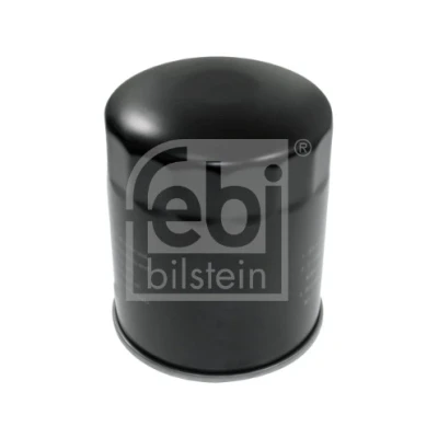 Afbeelding van Febi Bilstein Oliefilter 184432