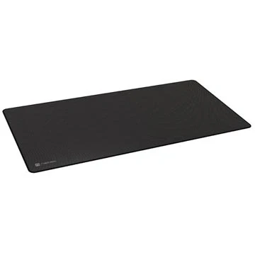 Afbeelding van Antislipmat Natec NPO 2084 Zwart