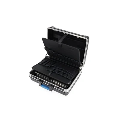 Afbeelding van Gedore gereedschkoff pockets wk 1041 l