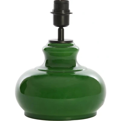 Afbeelding van Light &amp; Living lampenvoet Verde