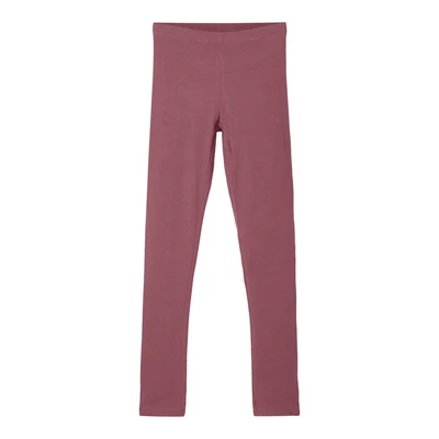 Afbeelding van NAME IT KIDS legging NKFVIVIAN