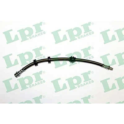 Afbeelding van Remslang LPR 6T46775
