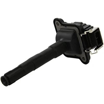 Afbeelding van Beru Bobine ZS017
