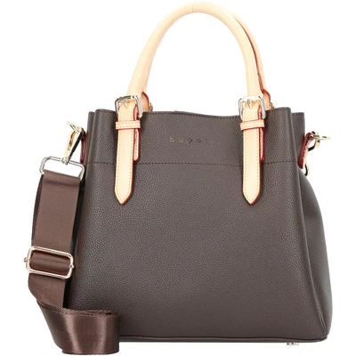 Afbeelding van Bugatti Tas Ella