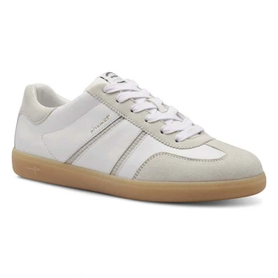 Afbeelding van Tamaris Dames Sneaker 1 23624 43 197 normaal Maat: 41 EU