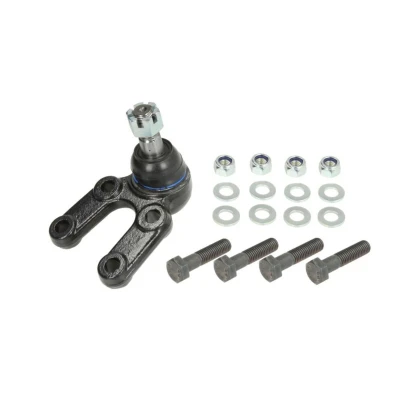 Afbeelding van Delphi Diesel Fuseekogel TC1231