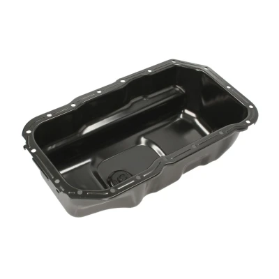 Afbeelding van Blic Carterpan 0216 00 5502474P