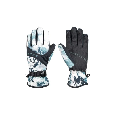 Afbeelding van Roxy Handschoenen, Dames, Maat: Large, Bpf