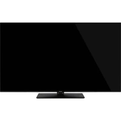 Afbeelding van Smart TV Samsung TB65W61AEZ 4K Ultra HD 65&quot; LED DVB T2 S2
