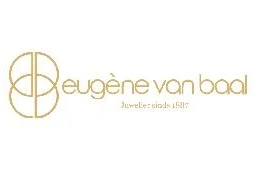 Eugene van Baal Logo