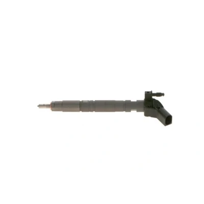 Afbeelding van Bosch Verstuiver/Injector 0 986 435 388