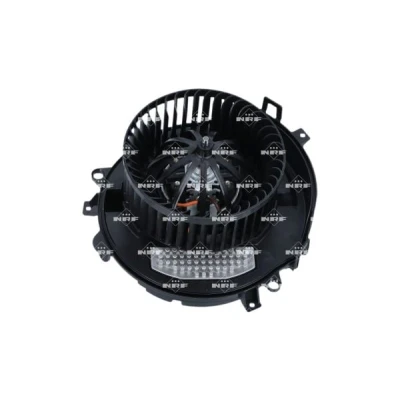 Afbeelding van NRF Kachelventilator 34366