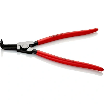 Afbeelding van Knipex seegeringtang 4621a41 300mm 46 21 a41
