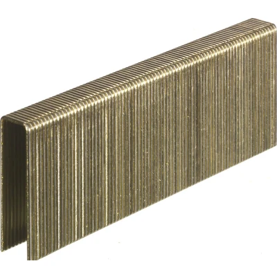 Afbeelding van Senco L14BAB nieten 25mm Sencote (Per 5000 stuks)