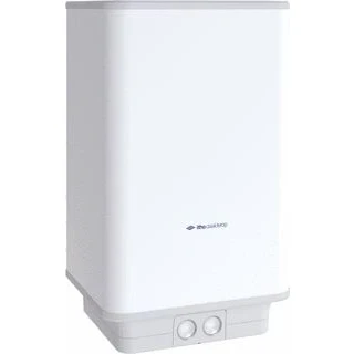 Afbeelding van Itho Daalderop Mono Plus Elektrische Boiler 80 Liter