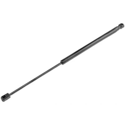 Afbeelding van Gasveer, kofferruimte NTY AE HD 001