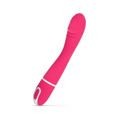 Afbeelding van G spot Vibrator Roze