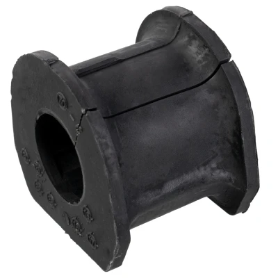 Afbeelding van Blue Print Stabilisatorstang rubber ADC48029