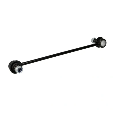 Afbeelding van Moog Stabilisatorstang TO LS 2976