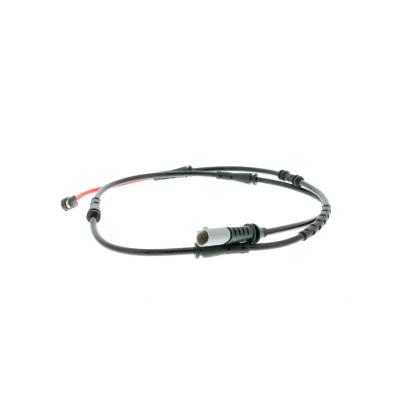 Afbeelding van Vemo Slijtage indicator V20 72 5165
