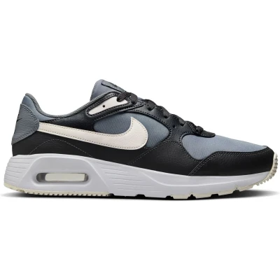 Afbeelding van Nike Air Max SC Sneakers