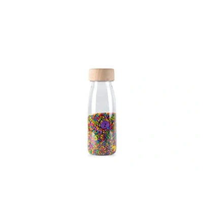 Afbeelding van Petit boum sensorische fles sound buttons