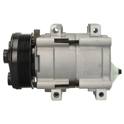 Afbeelding van Compressor, airconditioning BOSCH 1 986 AD1 192