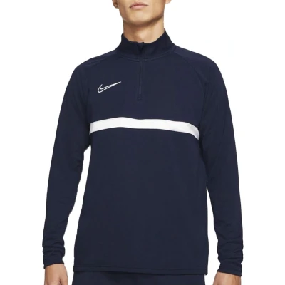Afbeelding van Nike Academy 21 Drill Top Voetbal Longsleeve