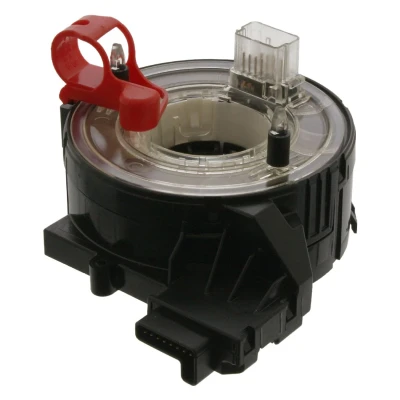 Afbeelding van Febi Bilstein Airbag wikkelveer 38630