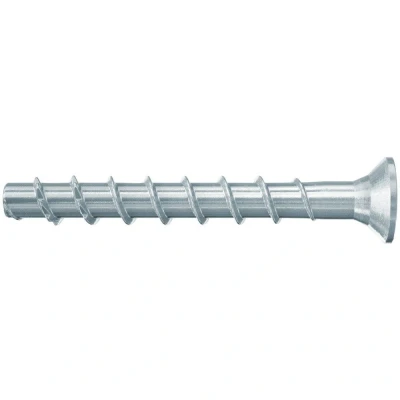 Afbeelding van Fischer betonschroef FBS II 6x100/45 SK